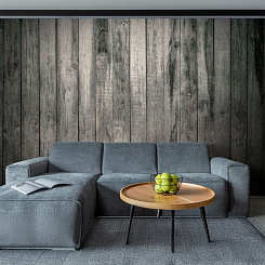 Обои Artmegahome Текстуры и узоры