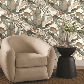 Обои York Candice Olson Natural Discovery