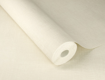 Обои Rasch Alghero