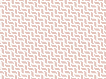 Фотообои Respace Геометрия Мюнхен