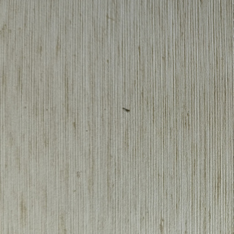 Обои Besana Natural Linen 