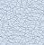 Обои Seabrook Geometry