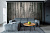 Обои Artmegahome Текстуры и узоры