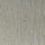 Обои Besana Natural Linen 