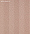 Обои Colefax and Fowler Chartworth Stripes