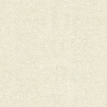 Обои Emiliana Parati Damasco Reale