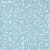 Обои FARROW & BALL Prim and Proper
