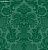Обои Cole & Son Mariinsky Damask