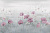 Фрески/Панно ORTOGRAF Flower dreams 2
