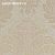 Обои Rasch Textil  Solitaire