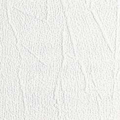 Обои NC Antivandal