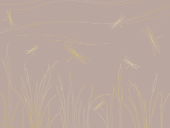 Фрески/Панно ORTOGRAF