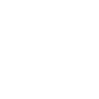Гипсовый светильник Artpole