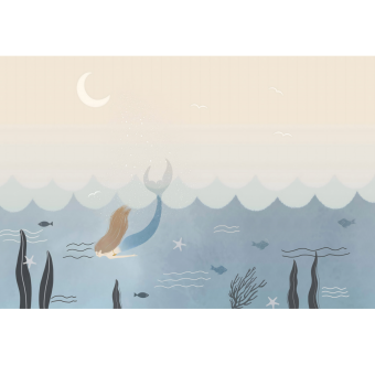 Обои Brewster New Creator 5