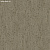 Обои Wallquest Imprint