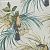 Обои 1838 Wallcoverings Elodie
