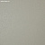 Обои 1838 Wallcoverings Elodie