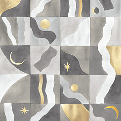 Фотообои Co.De FLORA