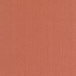 Обои Desima Rossica Line