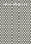 Обои Thibaut Bridgehampton