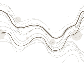 Фотообои Wall Street CLOUD DANCER