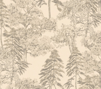 Обои Milassa Ambient vol. 4