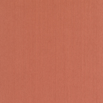 Обои Desima Rossica Line