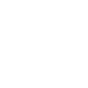 Молдинг Artpole