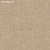 Обои AURA Texture FX