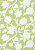 Обои Thibaut Graphic Resource