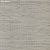 Обои York Candice Olson Modern Nature II