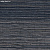 Обои Phillip Jeffries Tailored Walls