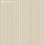 Обои York Waverly Stripes