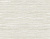 Обои PAPER&INK White on White