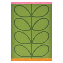 Ковер Orla Kiely
