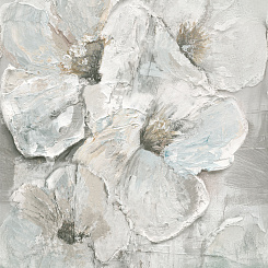 Обои Marburg Bloom