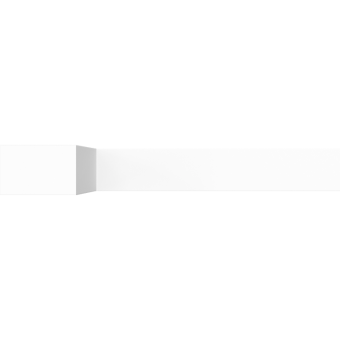 Молдинг Artpole