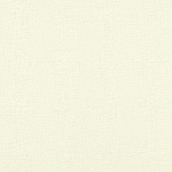 Обои Parati&Parati Uno