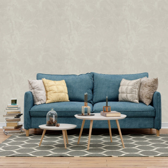 Обои Fipar Grand Classic