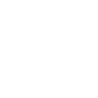 Молдинг Artpole