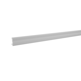 Плинтус Европласт