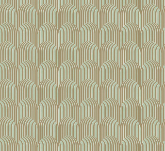 Обои Khroma Rock