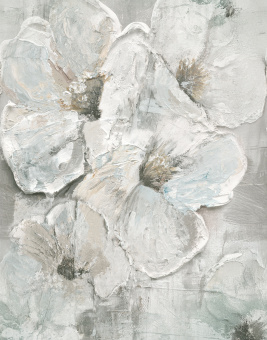 Панно Marburg Bloom