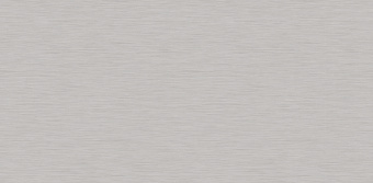 Обои Andrea Rossi BERGGI