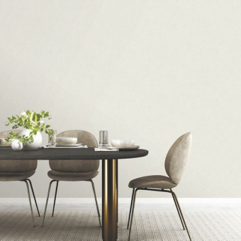 Обои Rasch Akzent