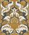Обои Cole & Son Albemarle