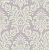 Обои Pear Tree Shimmer