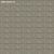 Обои Ashford House Pattern Play