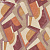 Обои Grandeco Muse