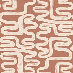 Фотообои My Fresco Креативи